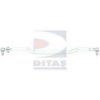 DITAS A1-2485 Rod Assembly